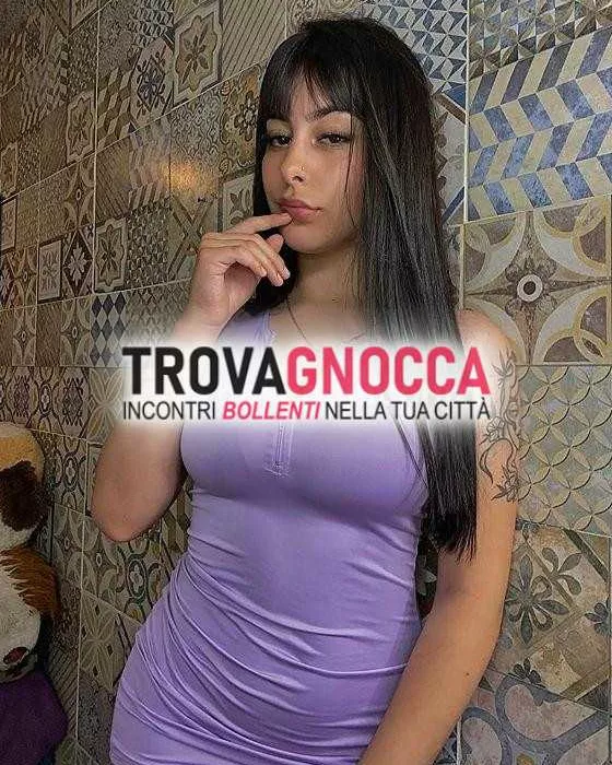 Foto di 3205610851