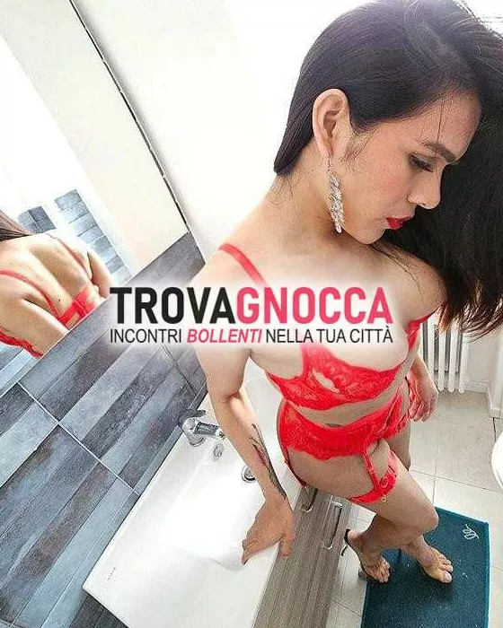 Foto di 3205691247