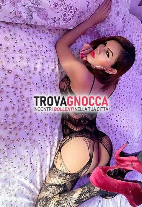 escort.it - 3205691247 - Lecco: appenna arrivata valmadrera 🔥 regina...