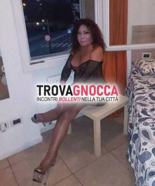escort.it - 3205735003 - Vicenza: Último. giorno 🌷transessuale...