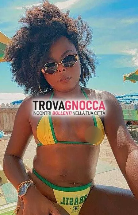 escort.it - 3206007454 - Arezzo: 🚨🍆💦🇧🇷transessuale xxl lary transessuale...