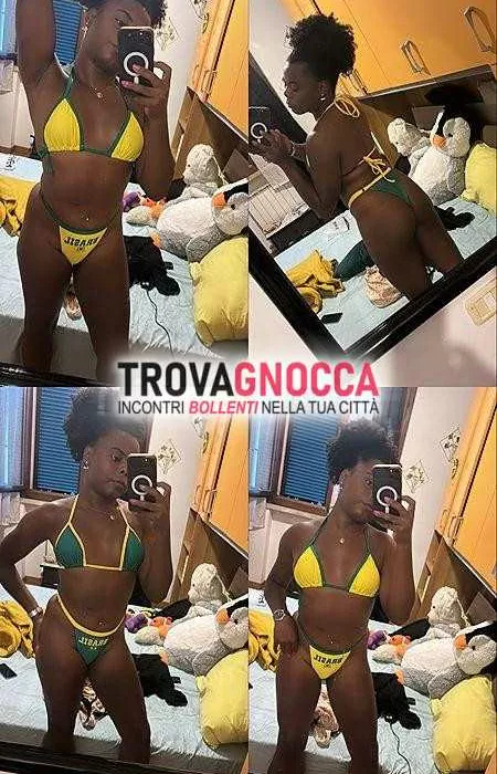 escort.it - 3206007454 - Avellino: 🚨💦🍆🇧🇷transessuale xxl lary transessuale...