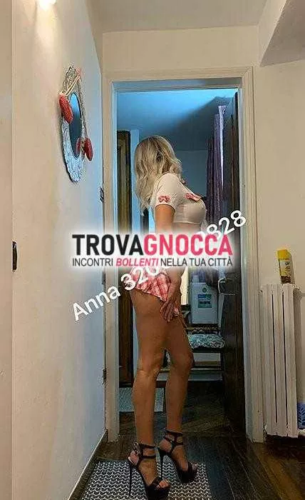 Foto di 3206062828