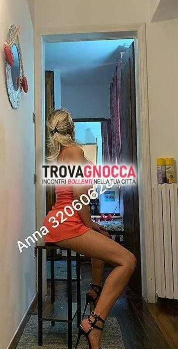 Foto di 3206062828