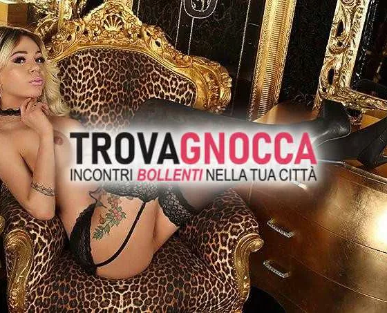 escort.it - 3206218890 - Ragusa: 🎀alessya🎀 🚗 raggiungo 🚗 bella...