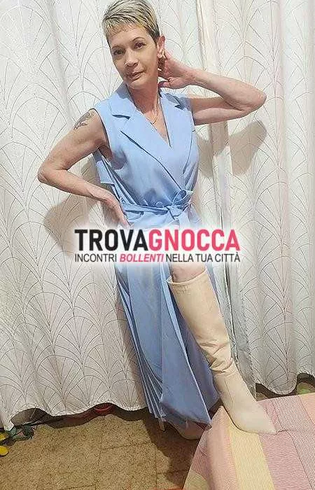 Foto di 3206347571