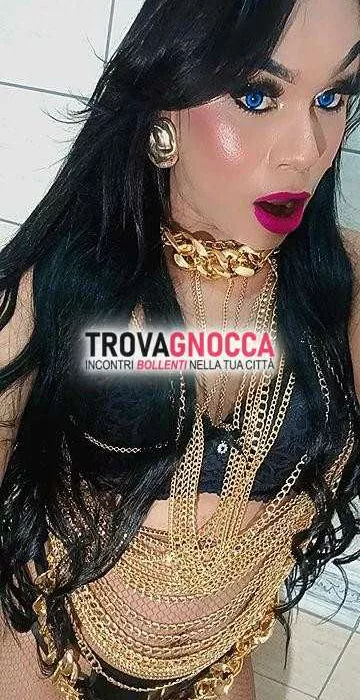 Foto di 3206361803