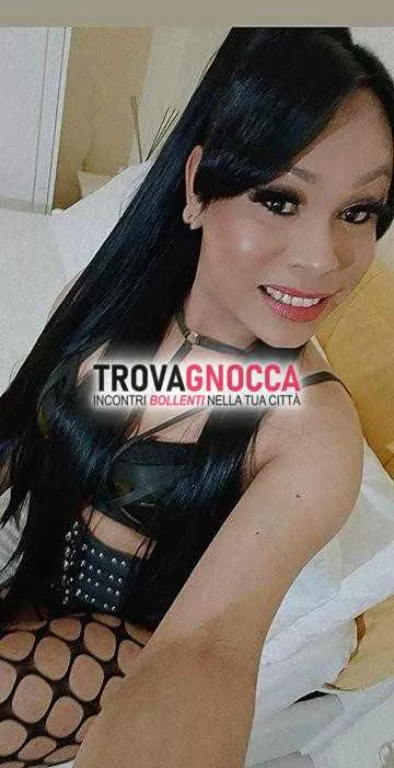 escort.it - 3206361803 - Teramo: mosciano 💦bella sexy 🔥calda e...