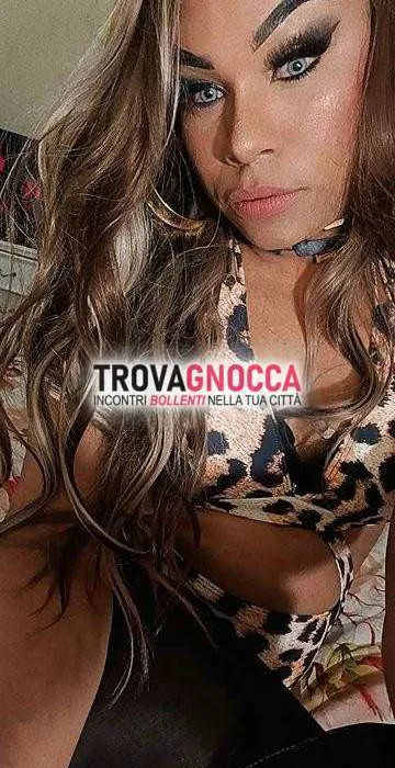 Foto di 3206361803