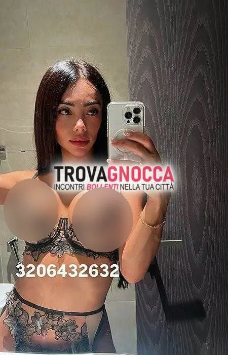 Foto di 3206432632