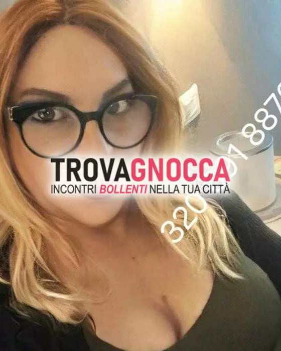 Foto di 3206918870