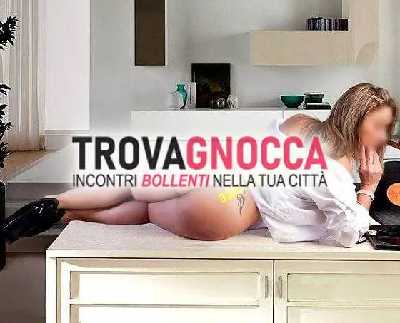 Foto di 3206997419