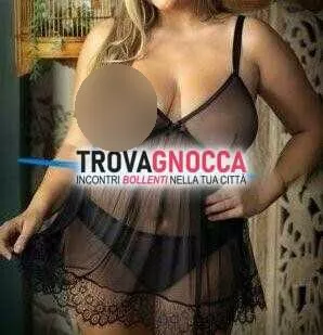 Foto di 3207750370
