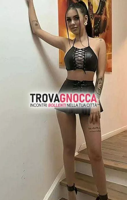 Foto di 3207791216