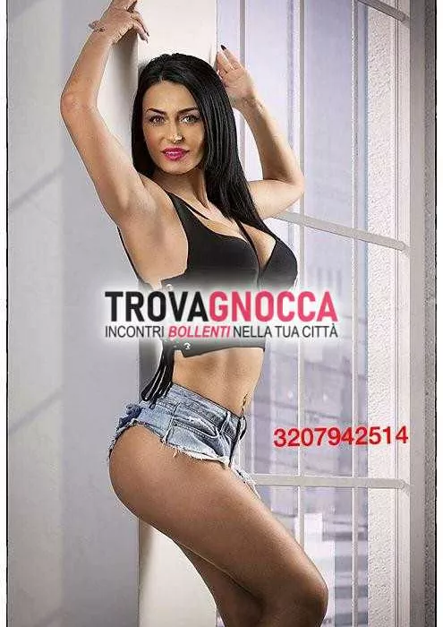 Foto di 3207942514