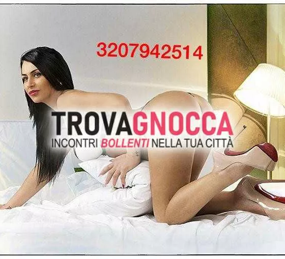 Foto di 3207942514