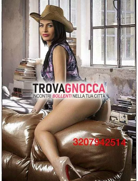Foto di 3207942514