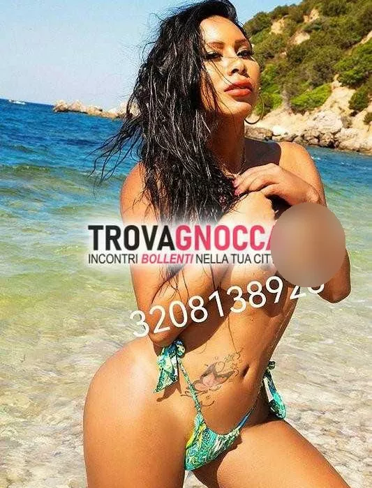 escort.it - 3208138928 - Bari: zona san pasquale mistyca dalina...