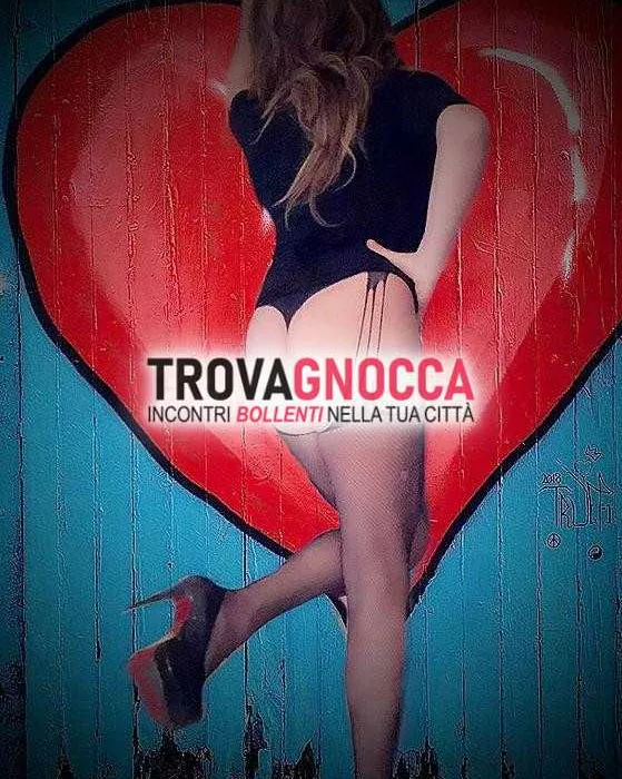 Foto di 3208164871