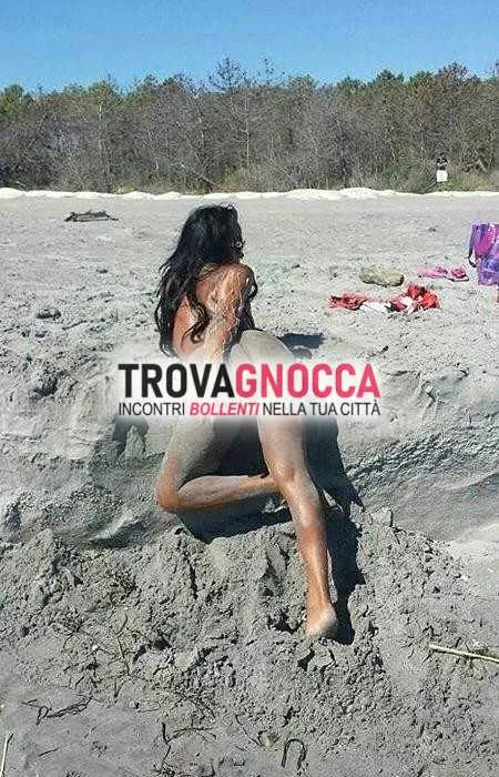 Foto di 3208298229