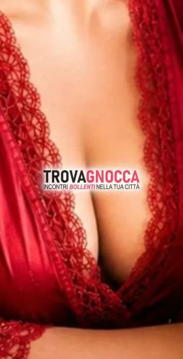 Foto di 3208337521