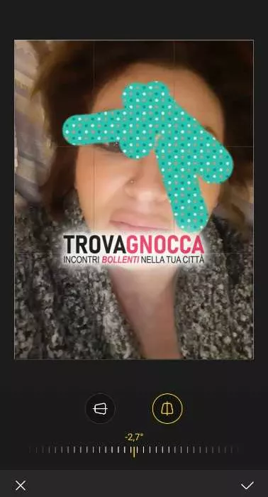 Foto di 3208428750