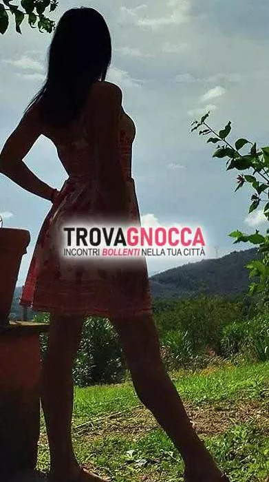 Foto di 3208633691