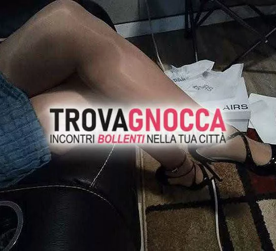 Foto di 3208807276