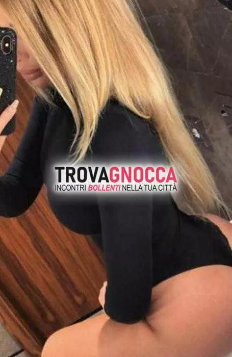 Foto di 3208880003