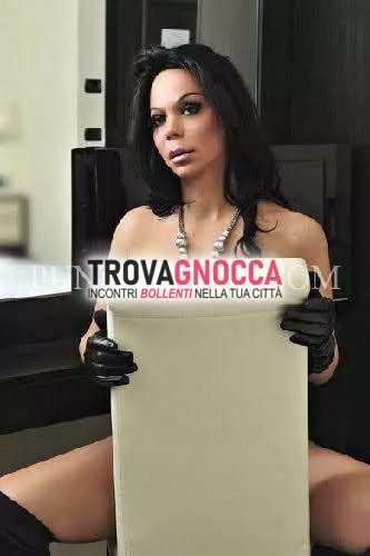 Foto di 3208969818