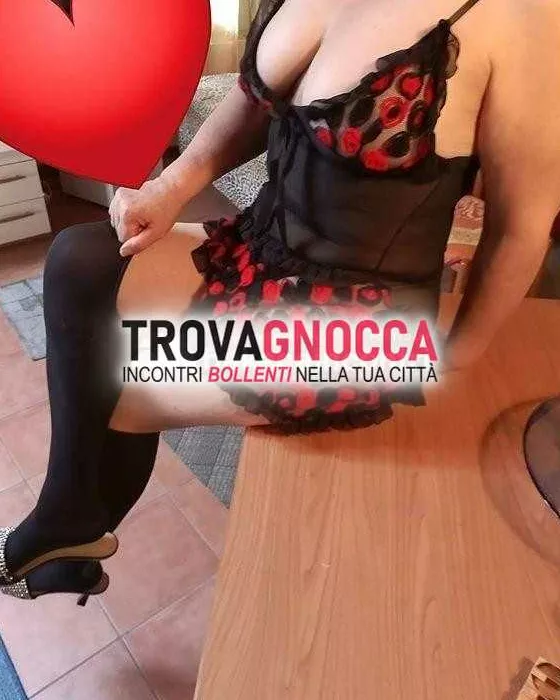 Foto di 3208981614