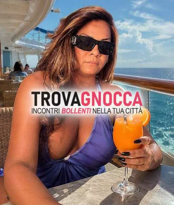 Foto di 3209107363