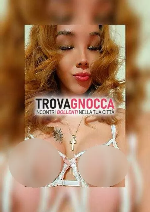 escort.it - 3209164460 - Crotone: appena arrivata ❗️❗️❗️bocca d urlo...