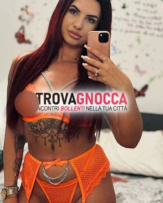 Foto di 3209191708