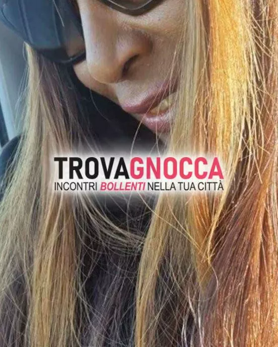 Foto di 3209318563