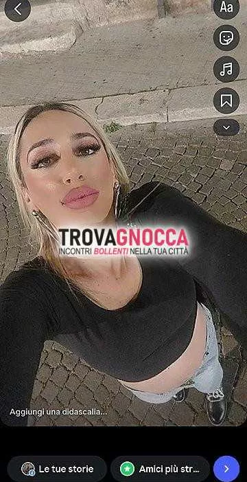 Foto di 3209325282
