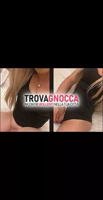 escort.it - 3209325282 - Crotone: melissa transessuale italiana mai...