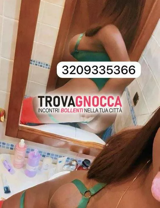 Foto di 3209335366