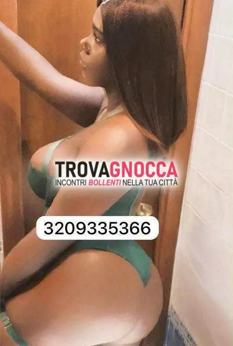 Foto di 3209335366