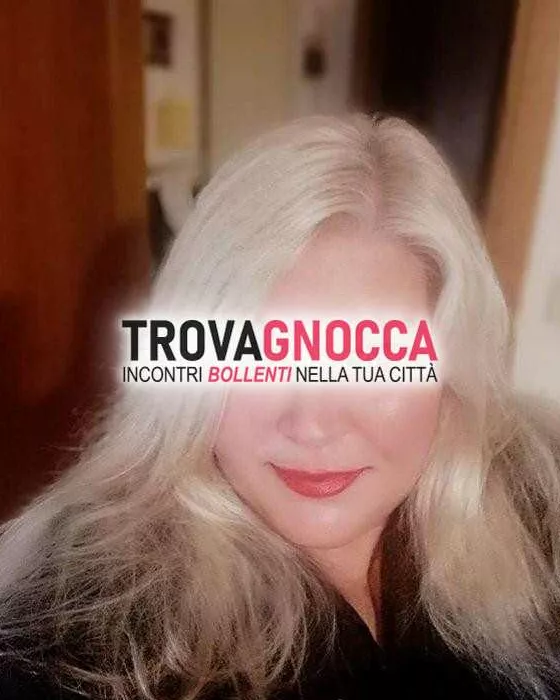 Foto di 3209447959