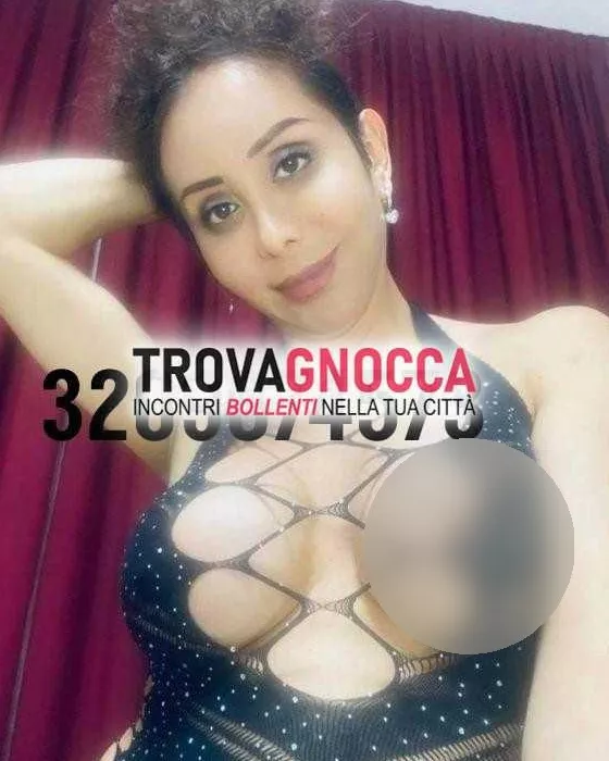 Foto di 3209674573