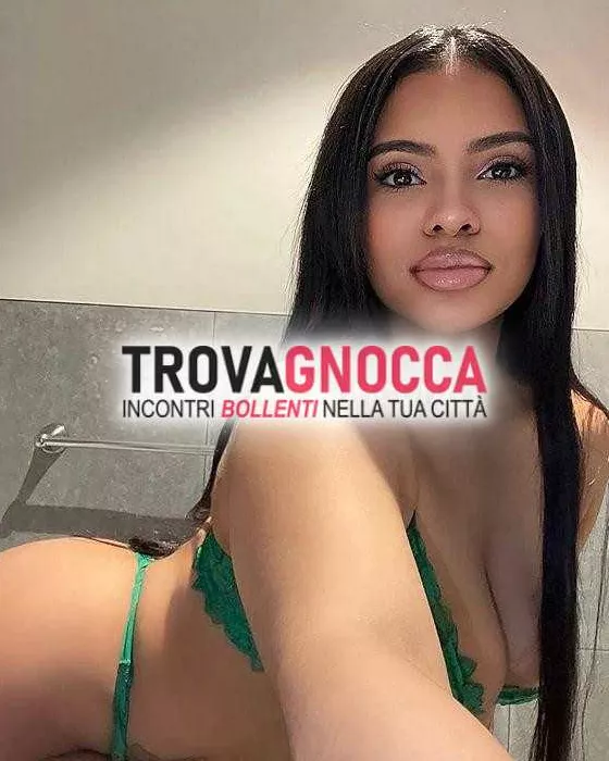 Foto di 3209796446