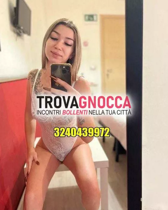 Foto di 3240439972
