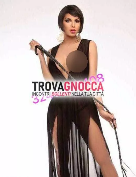 escort.it - 3240445408 - Verbania: prima volta pallanza 💘transessuale...