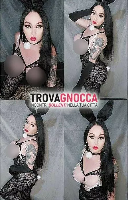 Foto di 3240488662