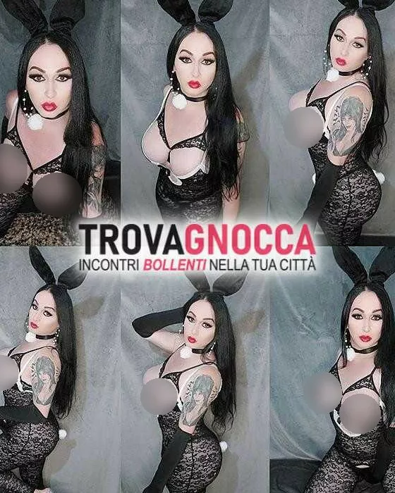 Foto di 3240488662