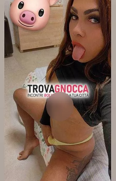 Foto di 3240492100