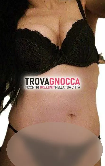 Foto di 3240507027