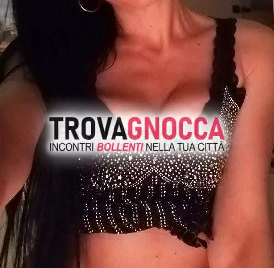 Foto di 3240507027