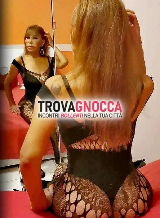 Foto di 3240830950